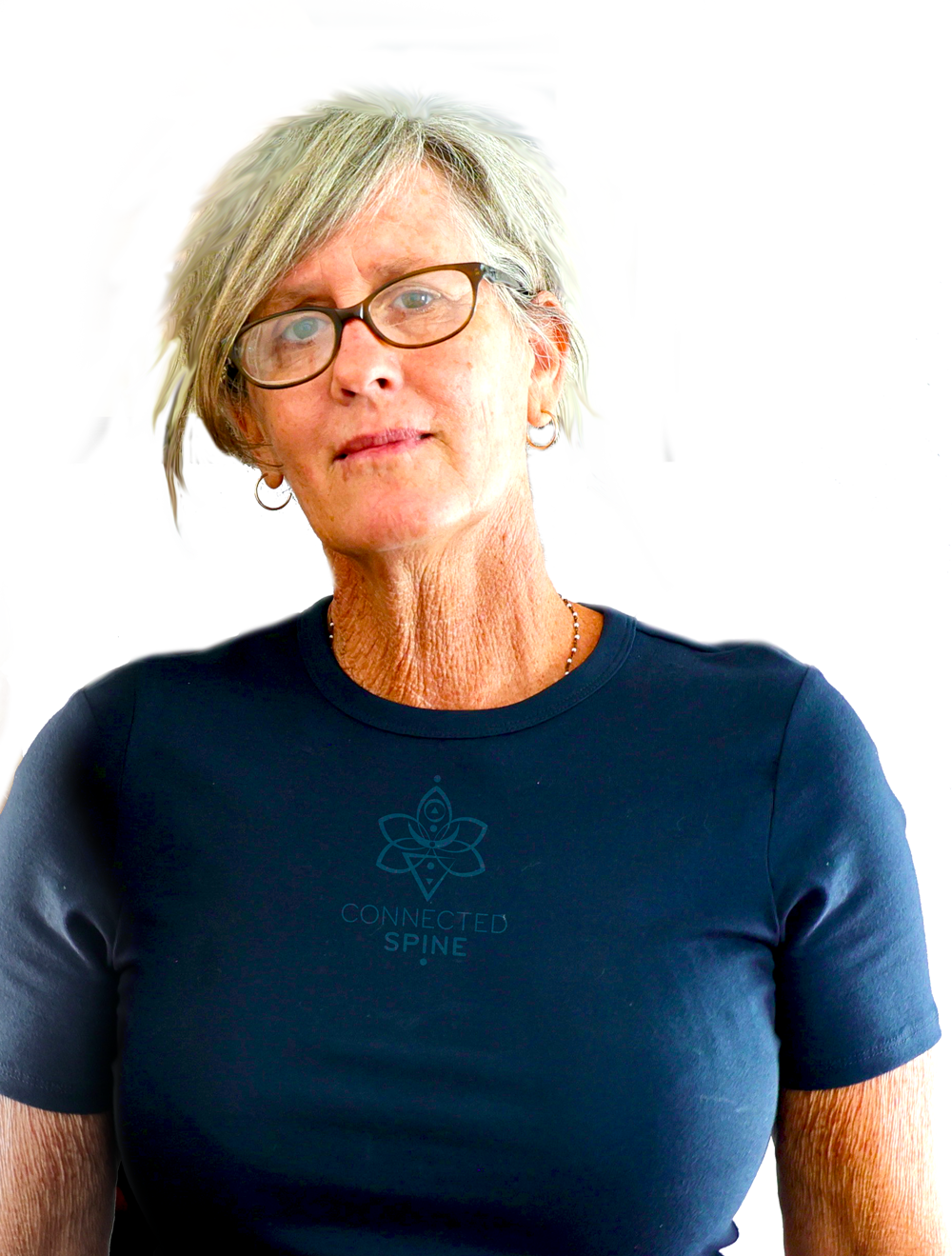  Laurie McCaskill