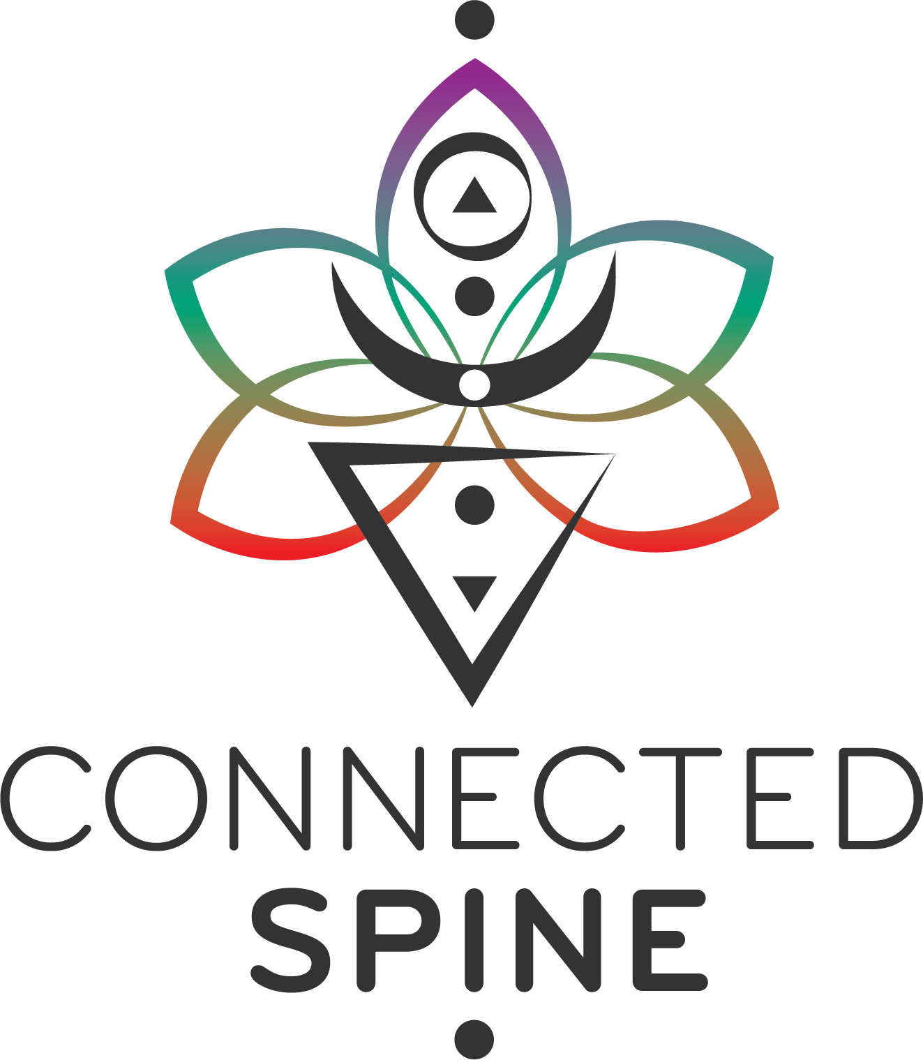 prenatal-postpartum-therapy-connected-spine-indialantic-fl